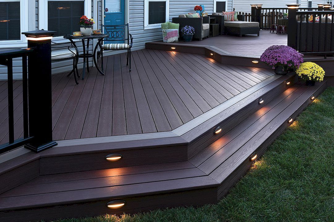 Cochrane Deck-Builders-Deck-Design (1).jpg