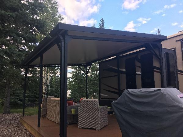 Cochrane Insulated-Panel-Patio-Cover-3 (1)