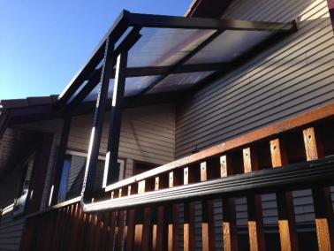 Cochrane Polycarbonate-Patio-Cover (1).jpg