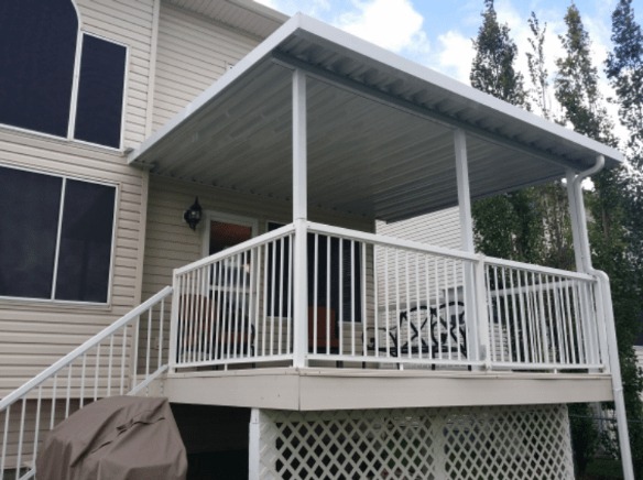 Cochrane V-Pan-Aluminum-Patio-Cover-1-1